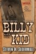 The Dirty on Billy the Kid - Bild 1