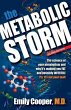 The Metabolic Storm, Second Edition - Bild 1