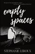 empty spaces - Bild 1