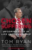 Chosen Suffering (eBook, ePUB)