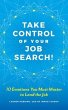 Take Control of Your Job Search (eBook,... - Bild 1