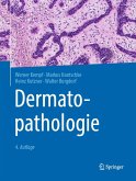Dermatopathologie (eBook, PDF)