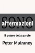 Affermazioni (eBook, ePUB) - Bild 1