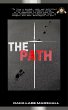 The Path (eBook, ePUB) - Bild 1