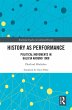 History as Performance (eBook, PDF) - Bild 1