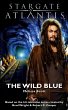 STARGATE ATLANTIS The Wild Blue - Bild 1