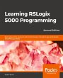 Learning RSLogix 5000 Programming -... - Bild 1