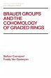 Brauer Groups and the Cohomology of... - Bild 1
