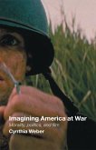 Imagining America at War (eBook, PDF)