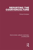 Reporting the Counterculture (eBook, PDF)