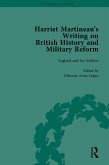 Harriet Martineau's Writing on British History and Military Reform, vol 6 (eBook, ePUB)