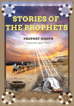 Stories of the Prophets - Ibn Kathir