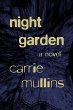 Night Garden (eBook, ePUB) - Bild 1