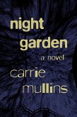 Night Garden (eBook, ePUB)