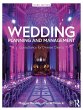 Wedding Planning and Management (eBook,... - Bild 1