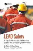 LEAD Safety (eBook, ePUB)