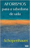 Aforismos Para a Sabedoria de Vida (eBook, ePUB)