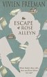 The Escape of Rose Alleyn (eBook, ePUB) - Bild 1