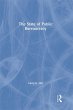 The State of Public Bureaucracy (eBook,... - Bild 1