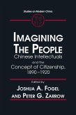 Imagining the People (eBook, PDF)