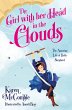 The Girl with Her Head in the Clouds:... - Bild 1