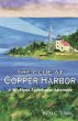 The Clue at Copper Harbor - Bild 1