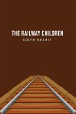 The Railway Children