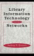 Library Information Technology and... - Bild 1