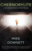 Chernobylite: A Fast-Paced Kidnap Action Thriller (eBook, ePUB)