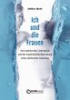 Ich und die Frauen (eBook, ePUB) - Bild 1