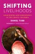 Shifting Livelihoods (eBook, ePUB) - Bild 1