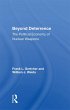 Beyond Deterrence (eBook, PDF) - Bild 1