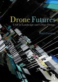 Drone Futures (eBook, PDF)
