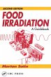 Food Irradiation (eBook, ePUB) - Bild 1