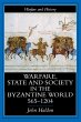 Warfare, State And Society In The... - Bild 1