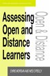 Assessing Open and Distance Learners... - Bild 1
