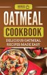 Oatmeal Cookbook - Bild 1