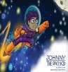 Johnny the space kid - Bild 1