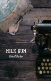 Milk Run (eBook, ePUB)