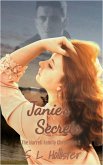 Janie's Secrets (The Harrell Family Chronicles, #2) (eBook, ePUB)