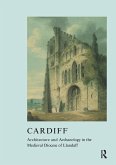 Cardiff (eBook, ePUB) Cardiff (eBook, ePUB)