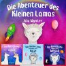 Die Abenteuer des Kleinen Lamas (eBook,... - Bild 1