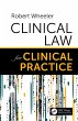 Clinical Law for Clinical Practice... - Bild 1