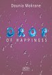 Drop of Happiness (eBook, ePUB) - Bild 1