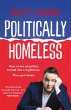 Politically Homeless (eBook, ePUB) - Bild 1