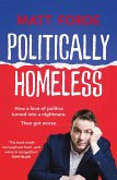 Politically Homeless (eBook, ePUB)