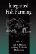 Integrated Fish Farming (eBook, ePUB) - Bild 1