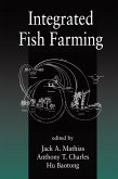 Integrated Fish Farming (eBook, PDF) Integrated Fish Farming (eBook, PDF)