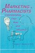 Marketing to Pharmacists (eBook, PDF) - Bild 1