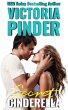 Secret Cinderella (eBook, ePUB) - Bild 1